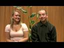 The Rotunda Show Episode 4 The Rotunda Show Episode 4