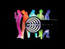 BigBang--Got Be With You (Intro)