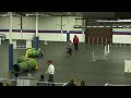Konwinski Layla 110709 EJWW.mp4
