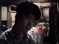 casiopeaasayake.html