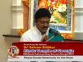 Siddhar Selvam Dr. Commander Architect of Greatest Hindu Temples in America