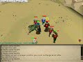 L0l 99 Strr Vs Dead4 Pking PT 1 (AI DIED)