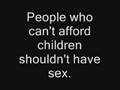Pro-Life Lies