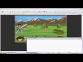 adventurequest one-hit-kill hack GUIDE