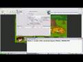 adventurequest one-hit-kill hack GUIDE