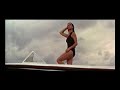 James Bond Tribute James Bond Tribute