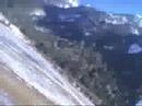 Twin Star II Onboard Video
