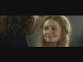 A sad vid about LOTR...-------It seems that Youtube blocks all of my vids one after another... If you're looking for the following vids, just go to my website :Final Fantasy X/X-2 - StormHow I Met Your Mother - First TimeFruits Basket - Best Of MeFull Metal Panic - Far AwayLord of the Rings - Older ChestsLord of the Rings - ForsakenLord of the Rings - Ghost Love ScoreLord of the Rings - Boss Of MeStargate SG1 - Mr BrightsideStargate SG1 - WhisperI hate this !! I don't intend any copyright infringement, I just make vids because I love a song, a show, a game... Is it a crime ?