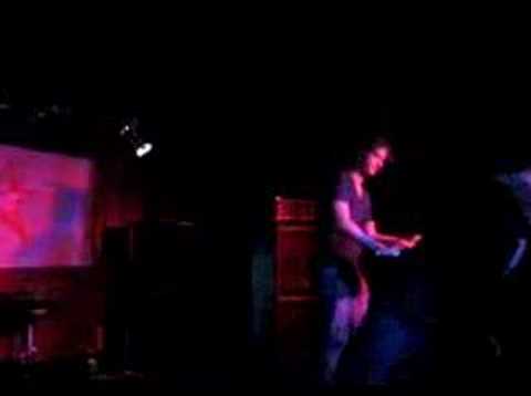 "End Game" by The Gaskets @ The ...