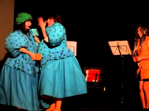 Poglej video