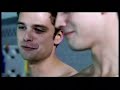 a trailer for the upcoming movie the Covenant