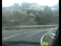 rally catalu�a 2007 sport3-mallorkin