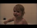 Bubbles and ABC\