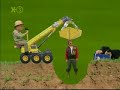 Die Sendung mit dem Klaus - Neue Unterschicht