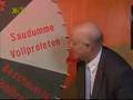 Die Sendung mit dem Klaus - Neue Unterschicht