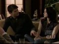 Nathan/Haley +(Jamie) - A Twist in My Story