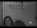 Paula Nogueira - Ex Thomaz - Entrevista