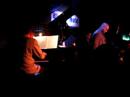 Donal Fox Quartet Live at the  (2)