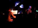 Donal Fox Quartet Live at the Blue Note New York (2)