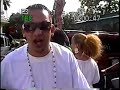 JOWELL Y RANDY Y GUELO STAR EN VIVO EN LOIZA JOWELL Y RANDY Y GUELO STAR EN VIVO EN LOIZA