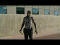 R-Truth As Pretty Ricky