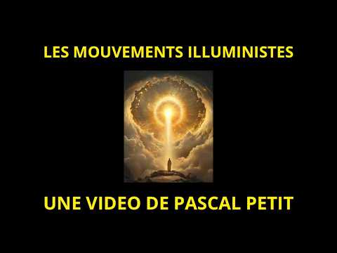 Image de prévisualisation YouTube