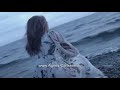 Agnes - Kick Back Relax
