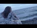 Agnes - Kick Back Relax