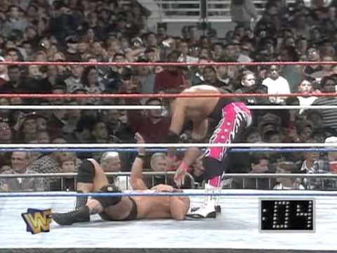 Royal Rumble -