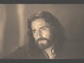 Passion of the Christ Salvation video