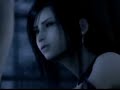 Zack, Tifa Is Crushing Over You