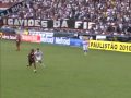Ronaldo e corinthians