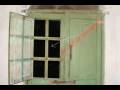 videos de pozos.wmv