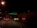 turbo hatch vs zo6 vs mr2