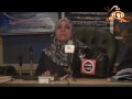 فعاليات مؤتمر المعتقليين المصريين بالسعوديه. -Views : 0
