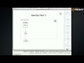 06 - Android UI - Part 1: Android Bootcamp Series 2012