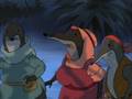 Redwall Ep. 11 - Asmodeus Part 1