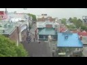 Qu�bec