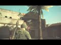 socom-confrontation.html