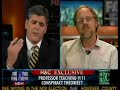 Kevin-Barrett-911-wh
