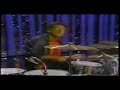 charlie callas on the merv griffin show