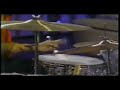 charlie callas on the merv griffin show