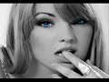 todd terry all stars ft. tara mc donald tim le el remix