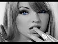 todd terry all stars ft. tara mc donald tim le el remix