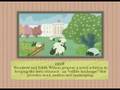 videos de The Garden of Eatin': A Short History of America's Garden