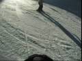 Ski Road Trip
