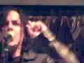 Steve Hogarth of Marillion w/ WannaBeatles - Helte