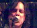 steve-hogarth-of-marillion-w-wannabeatles-helter-skelter.html