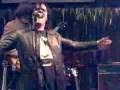 Steve Hogarth of Marillion w/ WannaBeatles - Helter Skelter