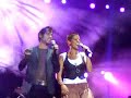 PITINGO Y LA MARY DE CHAMBAO PITINGO Y LA MARY DE CHAMBAO